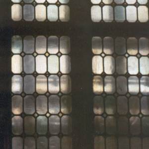 Click here to get the CD